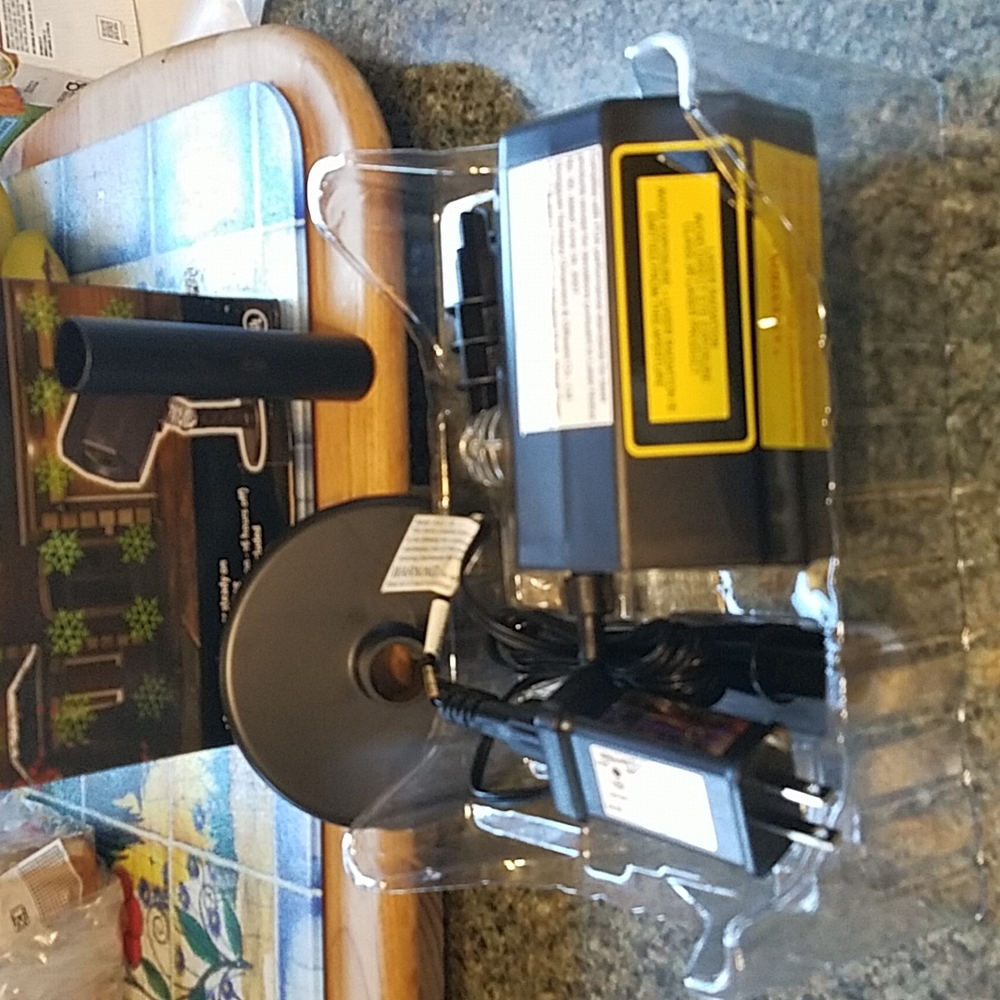 Home Decor Laser Snowflake Illuminations